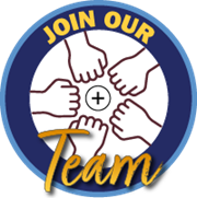 Link to biography of Join Our Team!