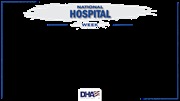 Link to biography of National Hospital Week (May 12-18, 2024) (Screensaver)
