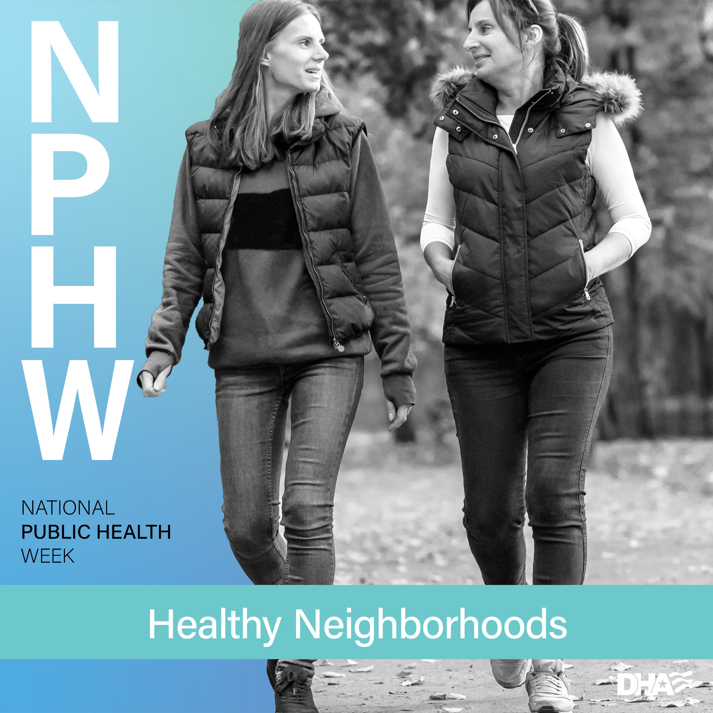 Link to Infographic: NPHW_Healthy_Neighborhoods-IG-civ