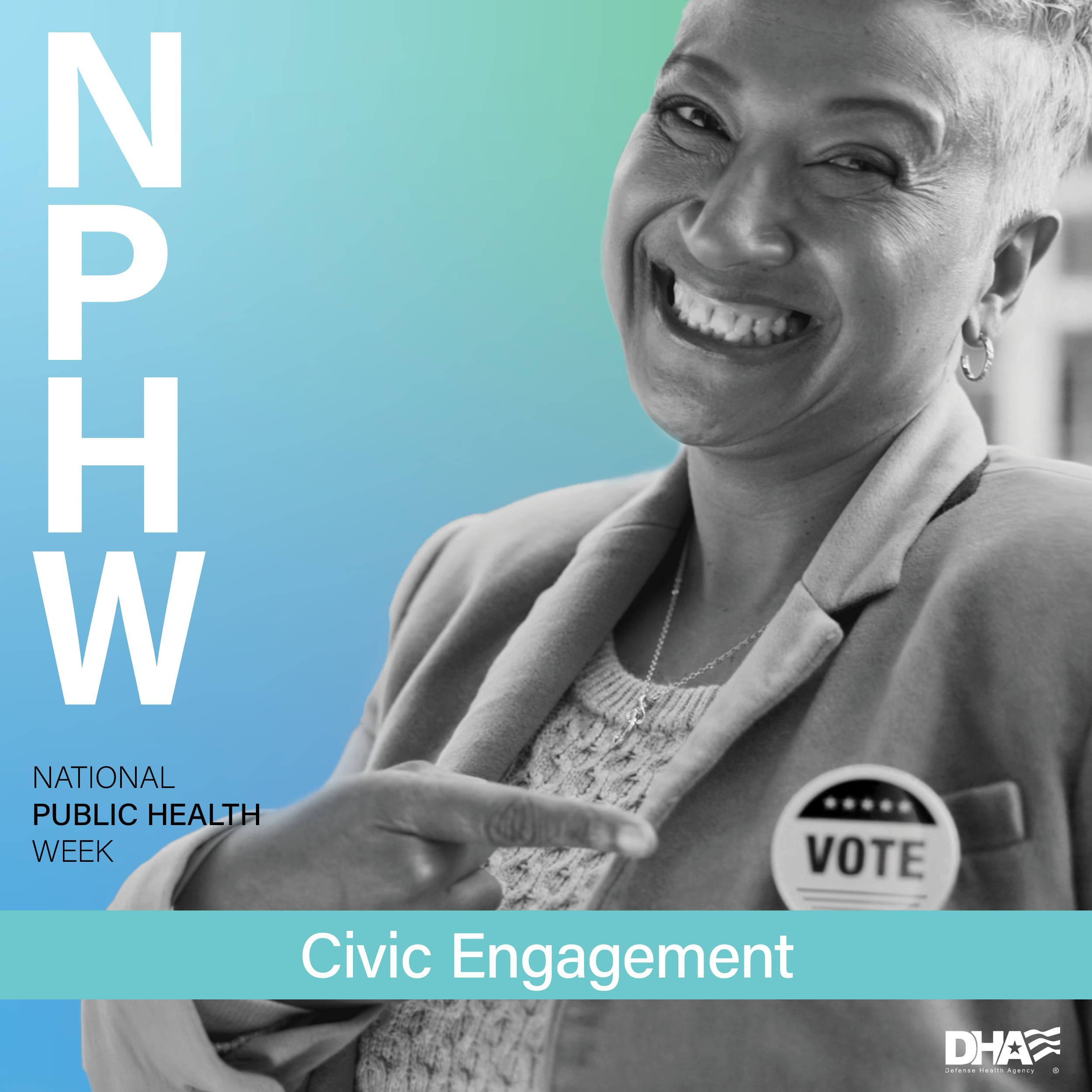Link to Infographic: NPHW_Civic_Engagement-IG-civilian
