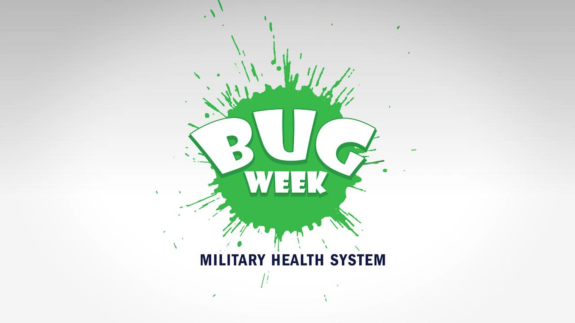 Link to Video: MHS Bug Week Promo 2023