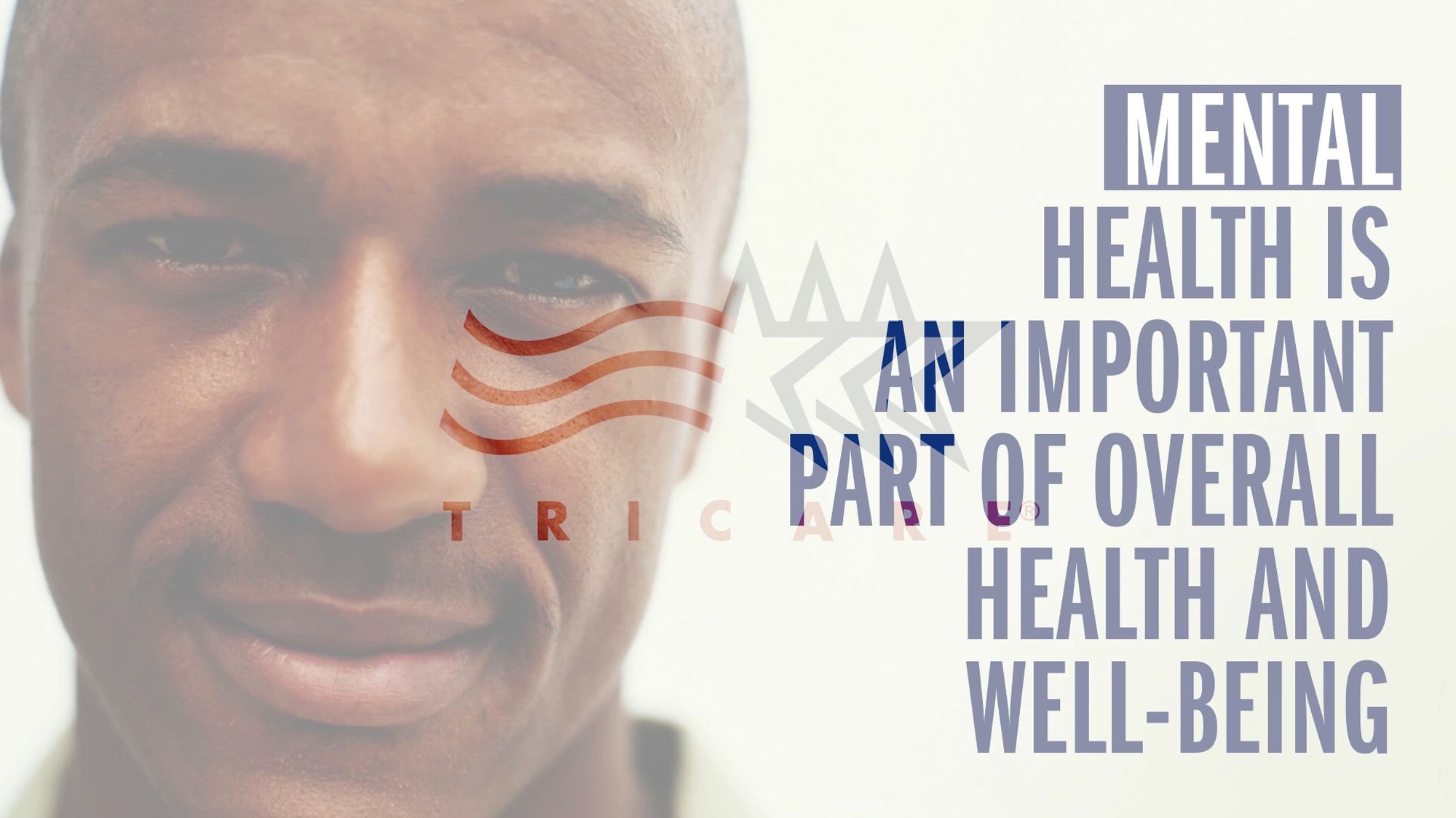 Link to Video: TRICARE Mental Health Providers