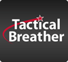 Tactical Breather