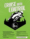 Thumbnail image of the Cruise with Control Fact Sheet