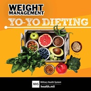 Link to biography of Dieting