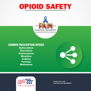 Link to biography of Opioid Safety (Option 3)