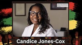 BHM Candice Jones-Cox Comp