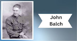 MoH John Balch 270x147