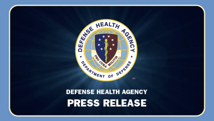FALLS CHURCH, Virginia – The Defense Health Agency today announced quarterly TRICARE Health Matters Newsletters are now available for TRICARE beneficiaries.