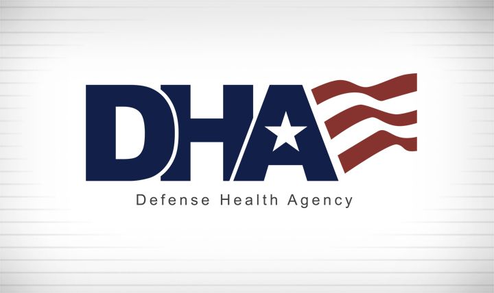 Deputy Secretary of Defense to DHA: ‘The Work You All Have Done is ...