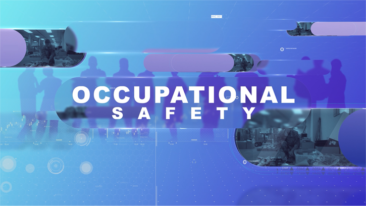 Link to Video: Occupational Therapy infographic