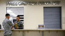 Know the Signs: Preventing Prescription Misuse